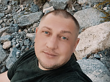 Алексей из Свободного знакомится для серьёзных отношений