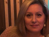 Татьяна, 57 лет, Ростов-на-Дону, Россия