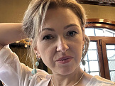 Светлана, 43 года, Нижний Новгород, Россия