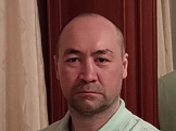 Дмитрий, 50 лет, Москва, Россия