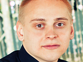 Иван, 37 лет, Петрозаводск, Россия