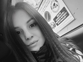 Екатерина из Иркутска знакомится для дружбы