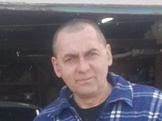 Персона грата — Сергей, 43 года из Пласта Персона грата сайта знакомств SiteLove