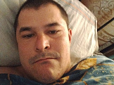 Юрий, 33 года, Шилка, Россия