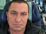 Владимир из Артема знакомится для семьи