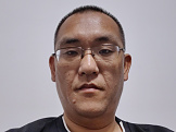 Xiaopeng из г. Beijing знакомится для семьи