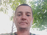 Дмитрий из Саратова знакомится для брака