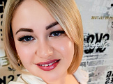 Svetik, 39 лет, Томск, Россия