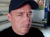 Дмитрий, 46 лет, Уссурийск, Россия