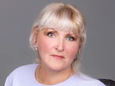 Светлана из Иваново знакомится для семьи