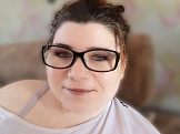 Maria, 31 год, Ульяновск, Россия