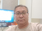 Нур из Иваново, 42 года