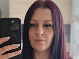Alyona из Бикина, 43 года