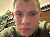 Anton, 20 лет, Южно-Курильск, Россия