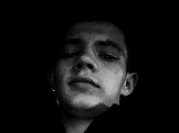 Дмитрий, 24 года, Бобруйск, Беларусь