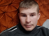 Denis, 23 года, Тюмень, Россия