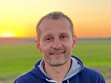 Влад из Казани знакомится для брака