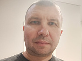 Алексей, 43 года, Чебоксары, Россия