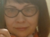 Наталья, 60 лет, Нижний Тагил, Россия