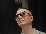 Алексей из Пензы знакомится для серьёзных отношений