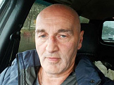 Персона грата — Дмитрий, 59 лет из Санкт-Петербурга Персона грата сайта знакомств SiteLove