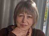 Татьяна, 71 год, Никополь, Украина