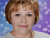 Арома, 60 лет, Алчевск, Луганская обл.