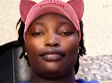Mabweh Rejoice Umushe, 24 года, Lagos, Nigeria