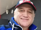 Сергей из Омска знакомится для семьи