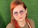 Миля, Нурлат, 41 год