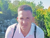 Дмитрий из Армавира знакомится для брака
