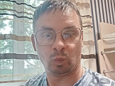 Ар, 34 года, Борисов, Беларусь