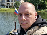 Персона грата сайта знакомств SiteLove