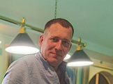 Diman, 40 лет, Сызрань, Россия