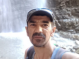 Ганишэр, 40 лет, Наманган, Узбекистан