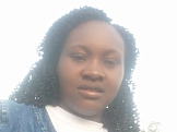 Regina Mwebia из города Narok, 31 год