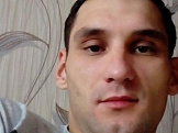 Анатолий из Екатеринбурга знакомится для серьёзных отношений