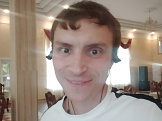 Andrey из Сарапула знакомится для брака