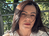 Лілія, Одесса, 47 лет
