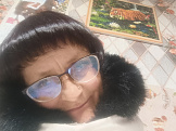 Персона грата сайта знакомств SiteLove