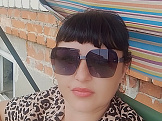 Зинаида, 33 года, Южноуральск, Россия