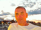 Алексей, Колпино, 48 лет