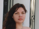 Svetlana, 43 года, Воронеж, Россия