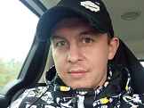 Альфир из Казани знакомится для семьи