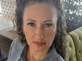 Елена, Балаково, 49 лет
