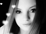 Наталья, 27 лет, Северск, Россия