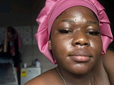 Bridget, 26 лет, Asamankese, Ghana
