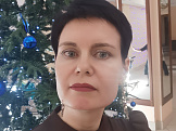 Ольга, 46 лет, Юрга, Россия