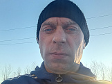 Slava, 39 лет, Нефтеюганск, Россия