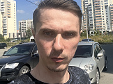 Алексей, 39 лет, Челябинск, Россия